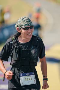 BIB: 
                            <button type="button" onclick="openModal(27344967)" class="btn btn-primary btn-sm float-right btn-popup" data-toggle="modal" data-target=".modal-high-quality">
                        <i class="fas fa-shopping-cart"></i> Add to Cart
                    </button>
                                            <button type="button" onclick="isThisMe(27344967, true)" class="btn btn-success btn-sm float-right btn-popup btn-isme hidden" data-toggle="tooltip" data-placement="bottom" title="นี่คือรูปของคุณใช่ไหม คลิกที่นี่เพื่อเอาเข้าอัลบั้ม">
                        <i class="fas fa-plus"></i> Add to album
                    </button>
                    <button type="button" onclick="isThisMe(27344967, false)" class="btn btn-warning btn-sm float-right btn-popup btn-isnotme hidden">
                        <i class="fas fa-ban"></i> Remove from album
                    </button>